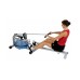 HYDRO ROWER